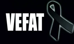 Aynı günde Biga’yı sarsan 3. Vefat