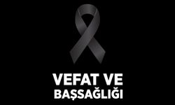 Berber Hüseyin Dursun Vefat Etti