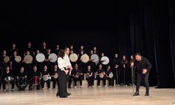 Biga’da 24 Kasım’a öğrenci ve öğretmen imzası