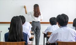 10 soruda Milli Eğitim Akademisi