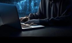 15 sosyal medya hesabı kapatılıyor