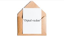 2025 yılının kelimesi belli oldu