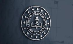 MEB, "612 bin çocuk hiç okula gitmiyor" iddiasını yalanladı