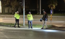 Silahlı Kavgada 3 Kişi Yaralandı