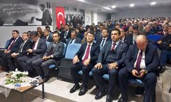 Gelibolu’nun 2030 Vizyonu Şekilleniyor