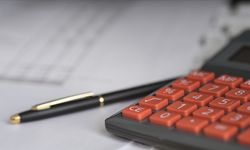 Basit Usulden Çıkana Destek