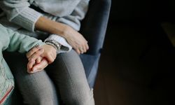 Duygusal şiddet çocukların ruh sağlığını zedeliyor