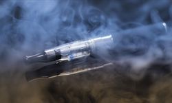 Elektronik sigara o riski artırabilir