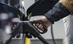 Elektrikli araç sahiplerine müjde