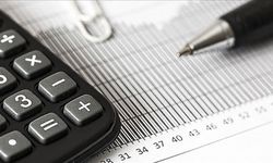 Yıllık Artışta Lider Gayrimenkul, Aylıkta İbre Aşağı Döndü