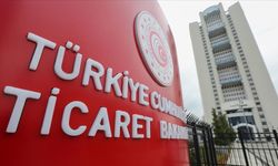 Gümrük teminat işlemlerinin süreçleri kısaltılacak