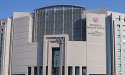 29 şüpheliye "Futbolda bahis" soruşturmasında tutuklama talebi