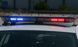 Operasyon sırasında polisin şehit olmasına ilişkin 5 zanlı gözaltında