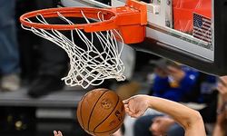 Basketbol Avrupa Ligi'nde 15. hafta heyecanı yarın başlayacak