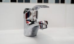 İki günde bir yapılan su kesintisi her gün uygulanacak