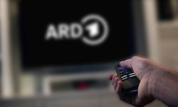 ARD'de tepki çeken ironik "ten rengi testi"