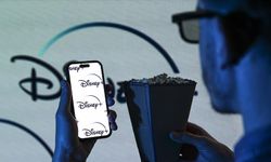 Disney, OpenAI'ya yatırım yapacak