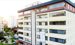 Bakan Kurum'dan deprem bölgesinde yerinde dönüşüm paylaşımı