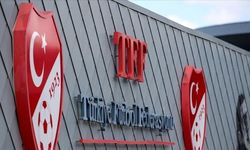 TFF Tahkim Kurulu, Serdal Adalı ve Beşiktaş'ın cezalarını kaldırdı