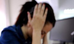 "Uyusun Geçer" Demeyin!