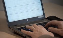 Karşıt inceleme tutanakları elektronik ortamda gönderilecek