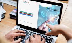 MHRS'den 2025 yılında 388 milyonu aşkın randevu alındı