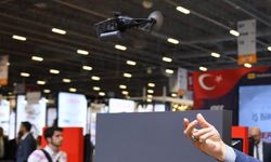 Türkiye'nin yerli "nano helikopteri" devlet desteğiyle ihracata uçtu