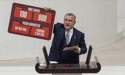 Gençliğe dev yatırım: 100 yeni yurt yolda