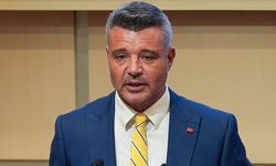 Saadettin Saran uyuşturucu soruşturmasında ifade verdi