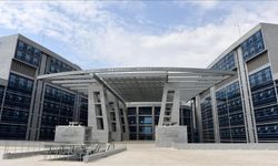 Sahte banka reklamı verenlere soruşturma: 20 gözaltı