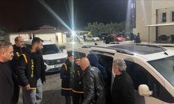 Güllü'nün ölümüyle ilgili kızı tutuklandı