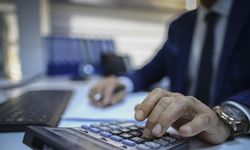 2026 yılı asgari ücret tarifesi belirlendi