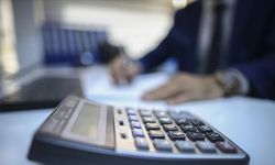 Sigortalı sayısını koruyan işletmelere kişi başı 3 bin 500 liralık destek