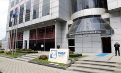 Habertürk TV Satıldı mı? TMSF açıkladı