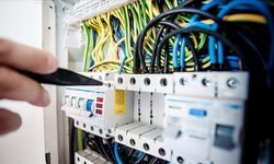 Teraziden Sayaca Tüm Damga Bedelleri Güncellendi