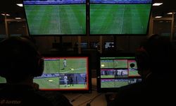 Ziraat Türkiye Kupası maçlarında VAR kullanılacak mı?