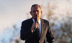 Özel: 'Tarihimizde ilk kez asgari ücret açlık sınırının altında ilan edilmiştir'