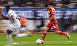 Galatasaray ile Kasımpaşa 43. randevuda