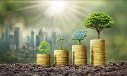 Çevreyi korumaya 2024'te 441 milyar lira harcandı