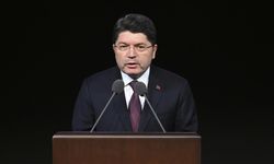 "Hakim ve savcılarımızı hedef gösteren hiçbir girişim 'ifade özgürlüğü' perdesiyle haklı gösterilemez"