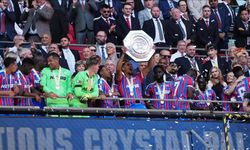 Asırlık Avrupa kulüplerinin 2025'e damga vuran başarıları