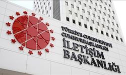 DMM, "savunma sanayi projelerine yeterli ödenek ayrılmadığı" iddiasını yalanladı