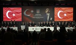 Beşiktaş'ın borcu açıklandı