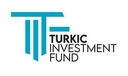 Türk Yatırım Fonu'nun operasyonel faaliyetleri başladı