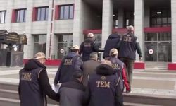 FETÖ Operasyonlarında 90 Tutuklama