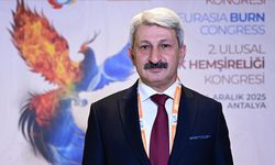 Ağır Yanıklar İz Bırakmadan İyileşebilecek