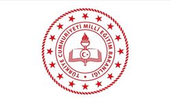 811 öğrenci yurt dışına gönderilecek