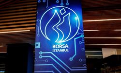 Ekonomi: Borsa güne düşüşle başladı