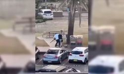 Avustralya, Ahmed El Ahmed'i konuşuyor