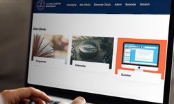 "Aile Okulu"ndan 150 bini aşkın veli yararlandı